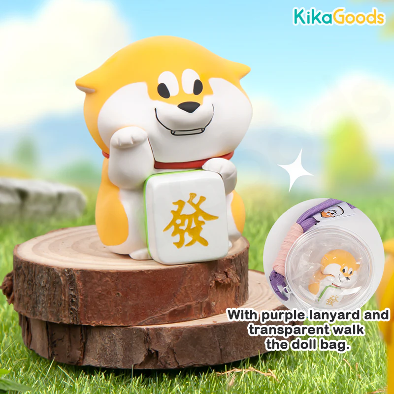 Product image 19