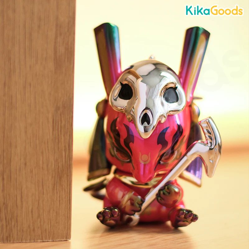 Product image 27