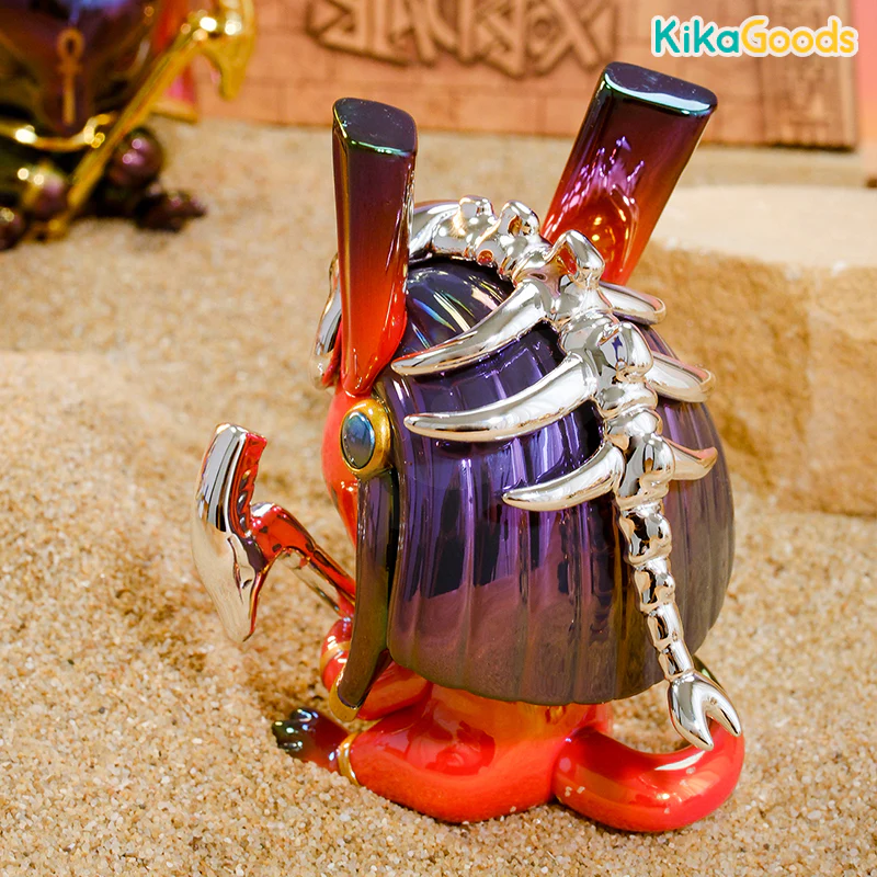 Product image 37