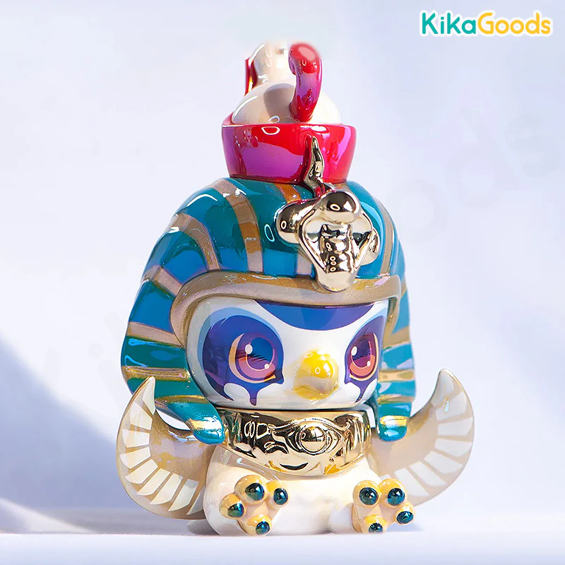 Product image 42