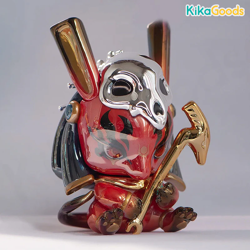 Product image 44