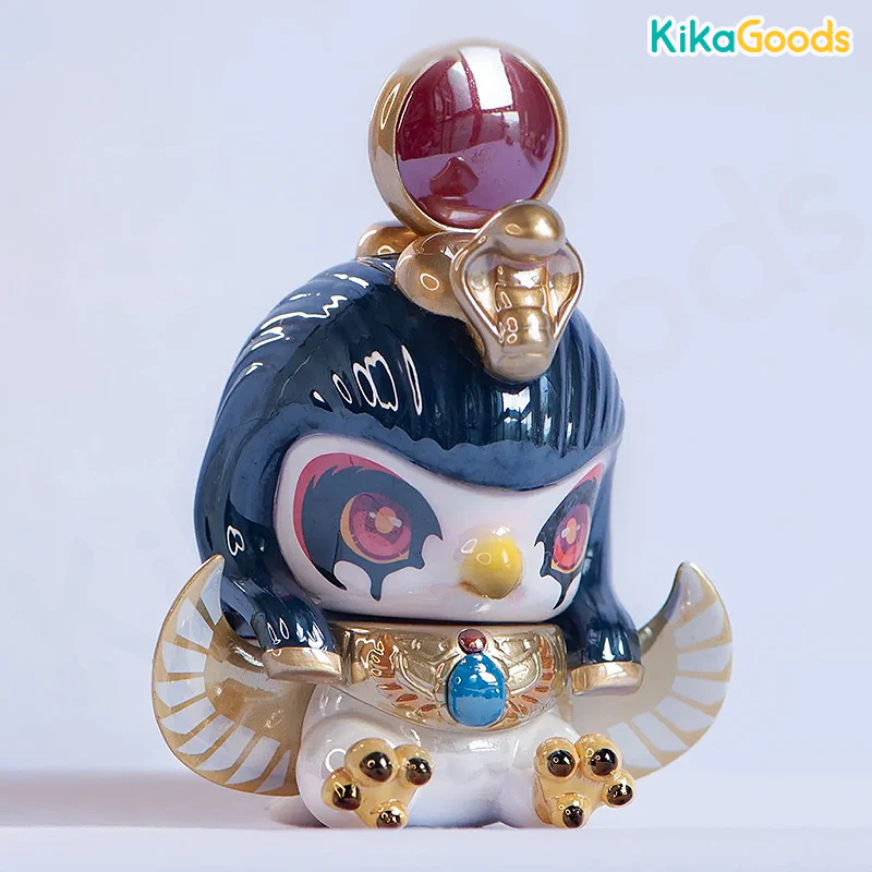 Product image 45