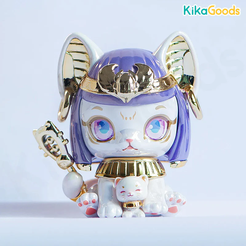 Product image 46