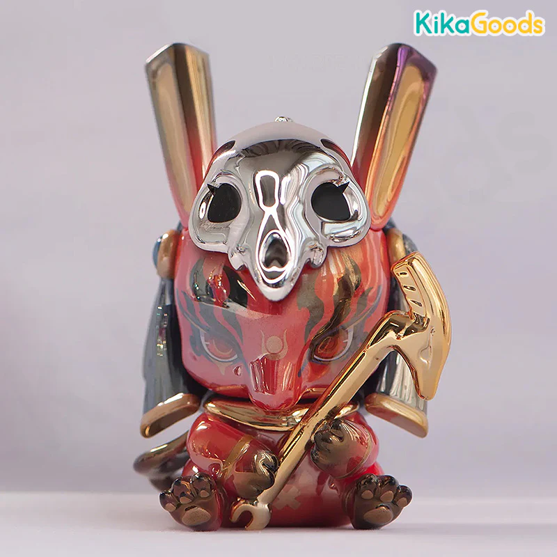 Product image 47