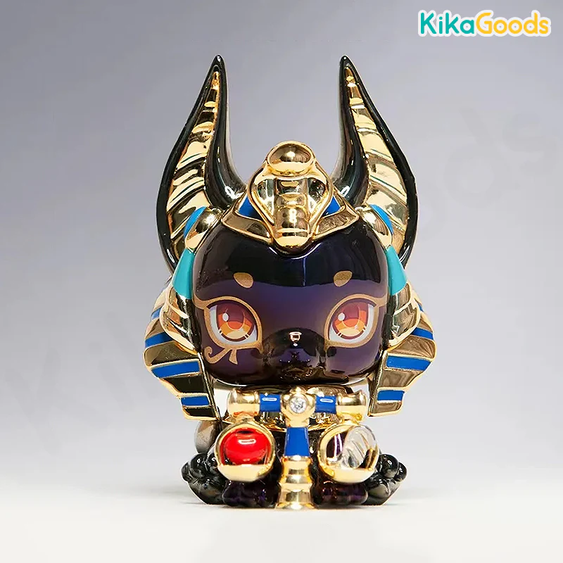 Product image 48