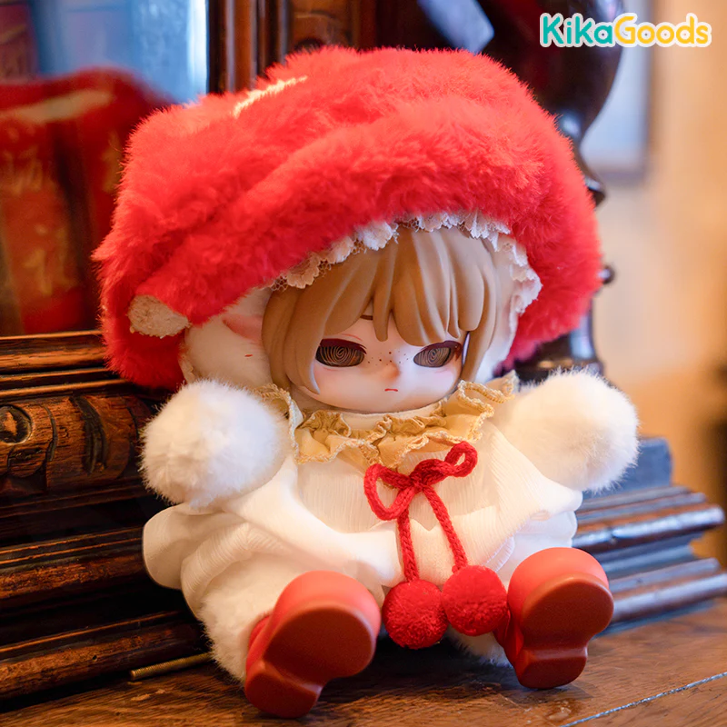 Product image 28