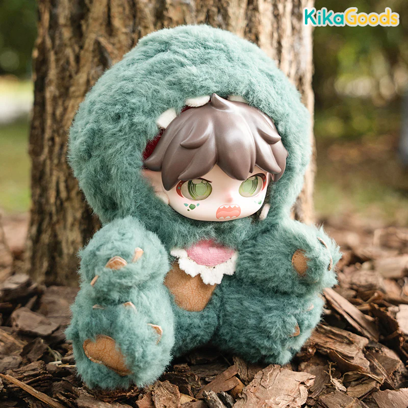 Product image 32