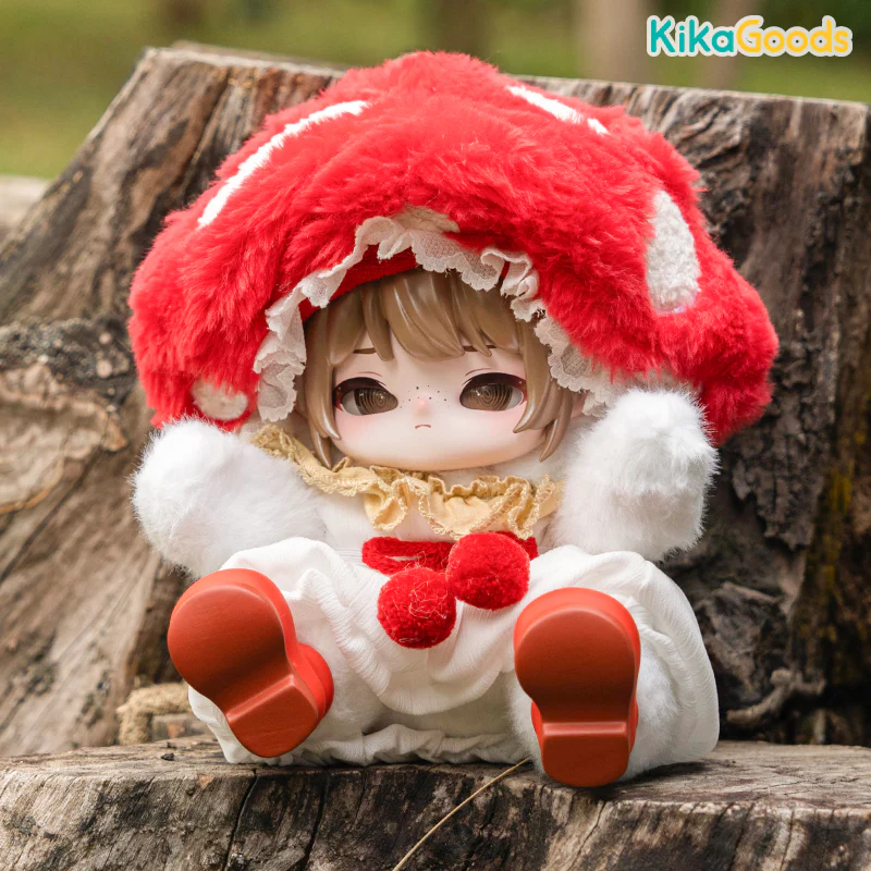 Product image 35