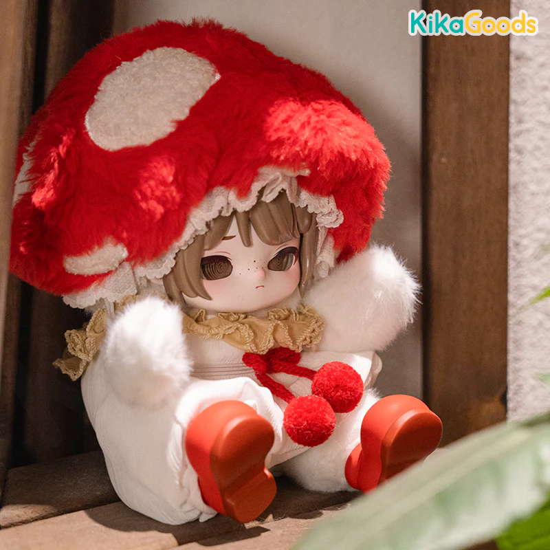 Product image 42
