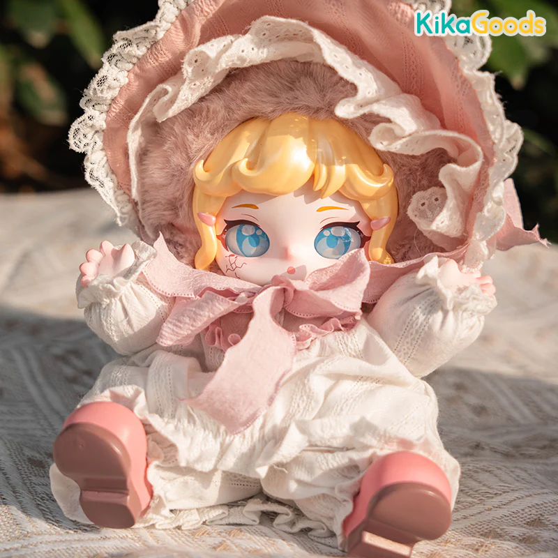 Product image 44