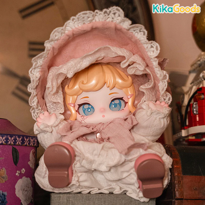 Product image 45