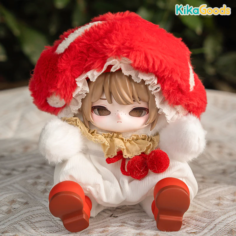 Product image 46
