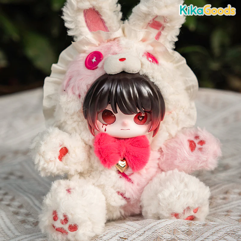 Product image 47