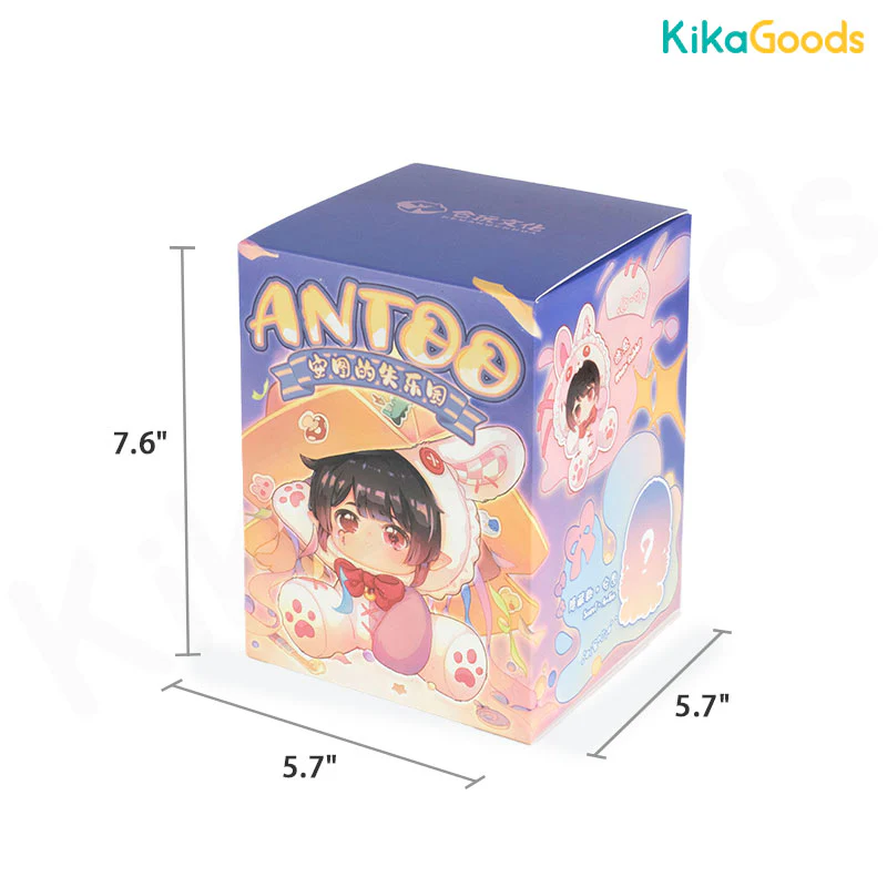 Product image 49