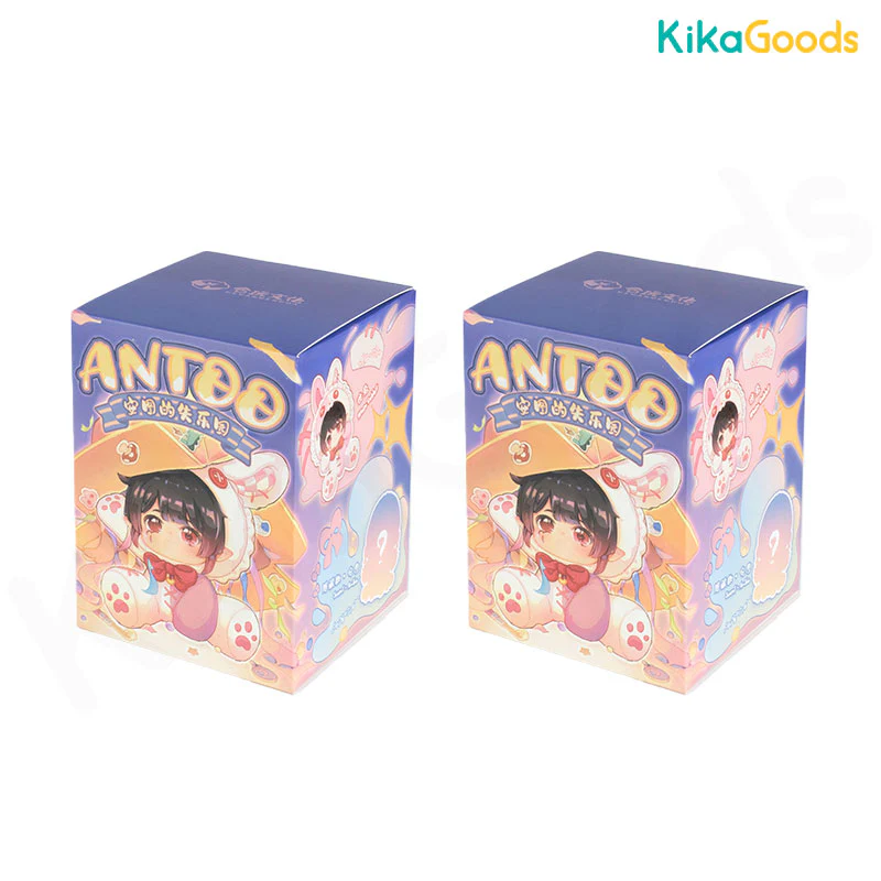Product image 50