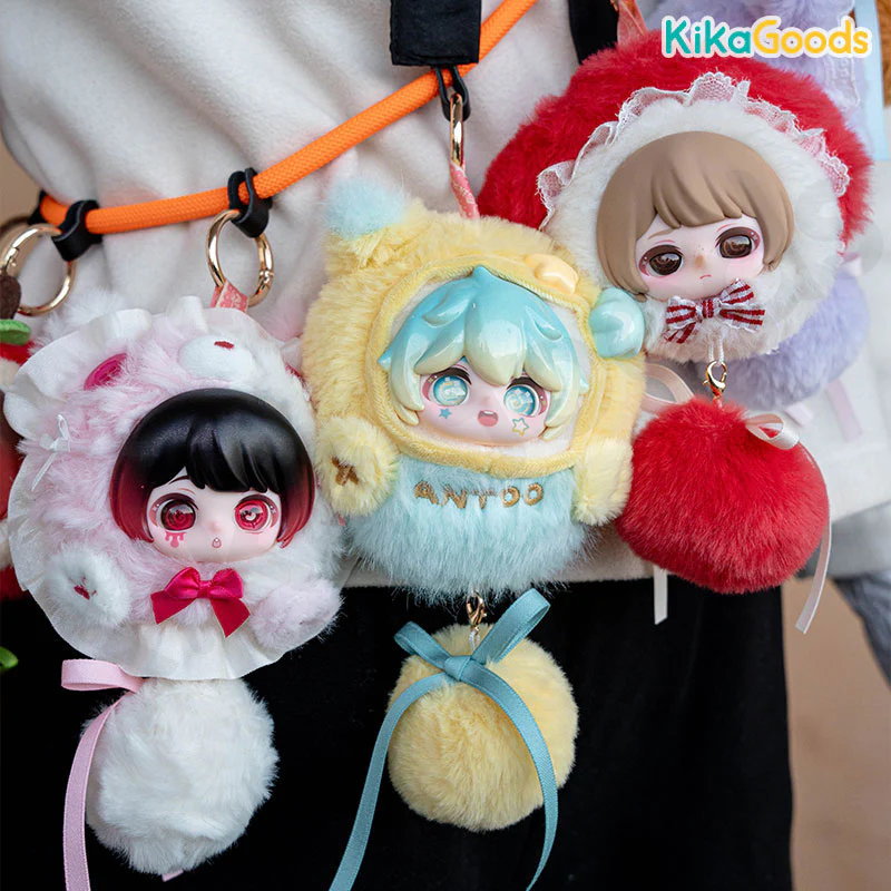 Product image 15