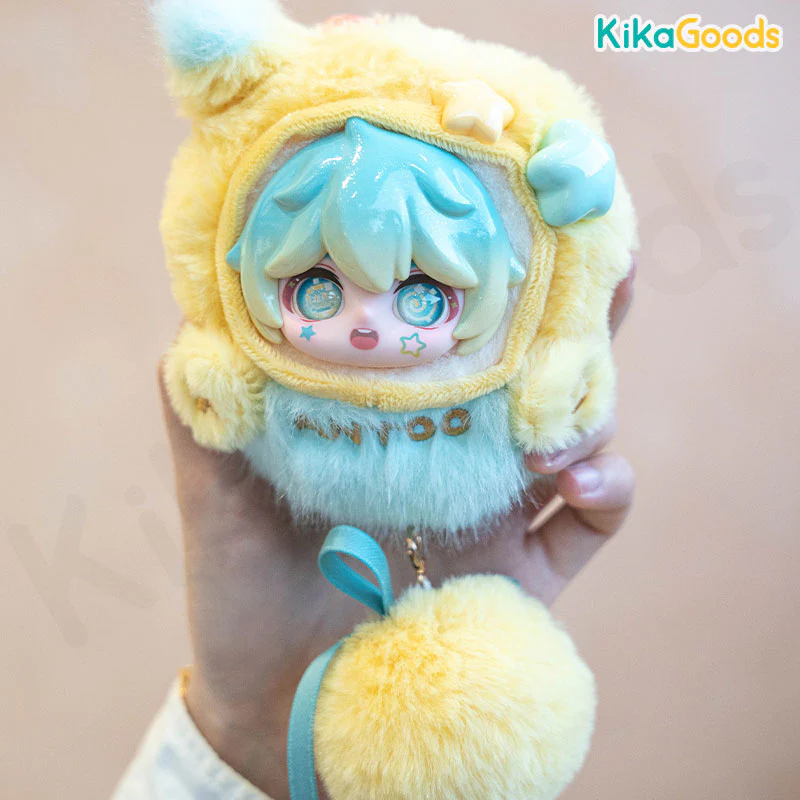 Product image 20