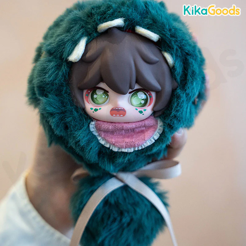 Product image 23