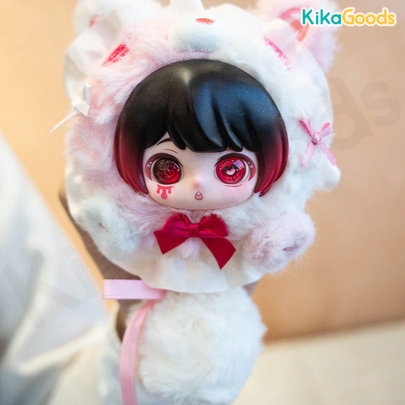 Product image 29