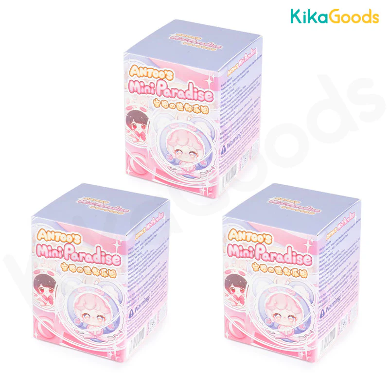 Product image 32