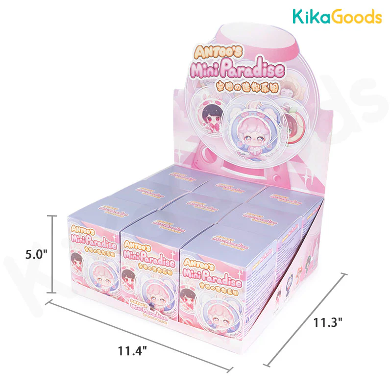 Product image 33