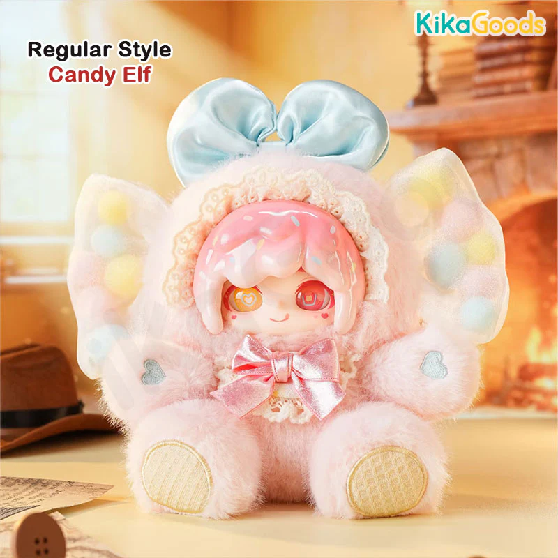 Product image 17