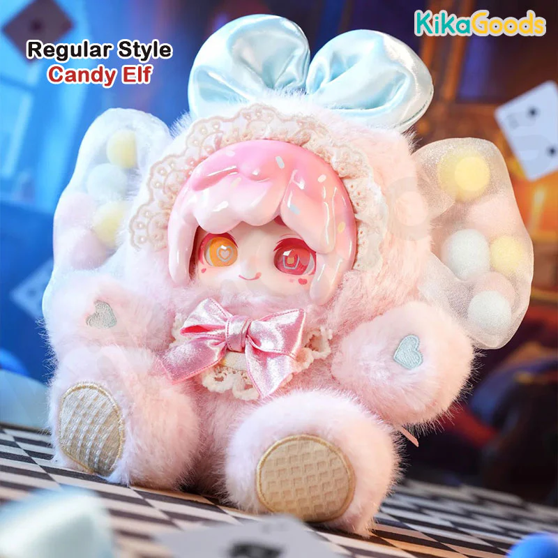 Product image 18