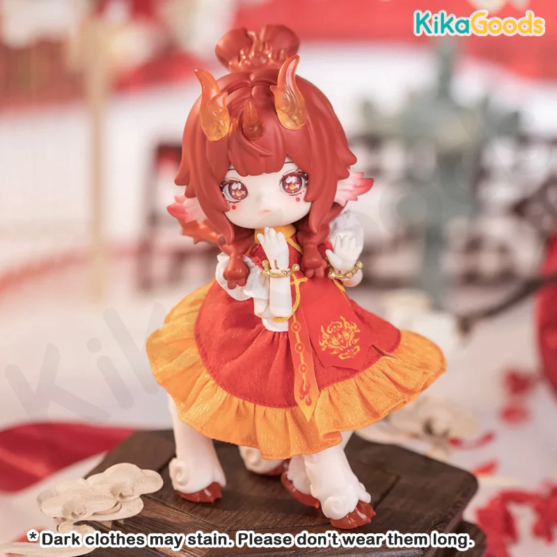 Product image 32
