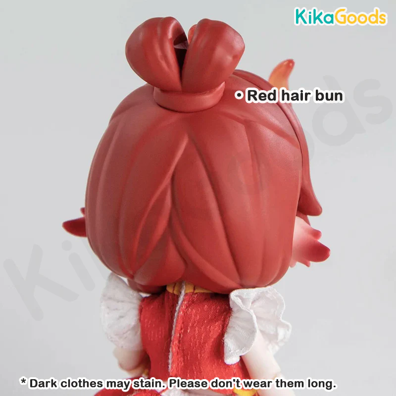 Product image 35