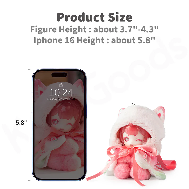 Product image 18
