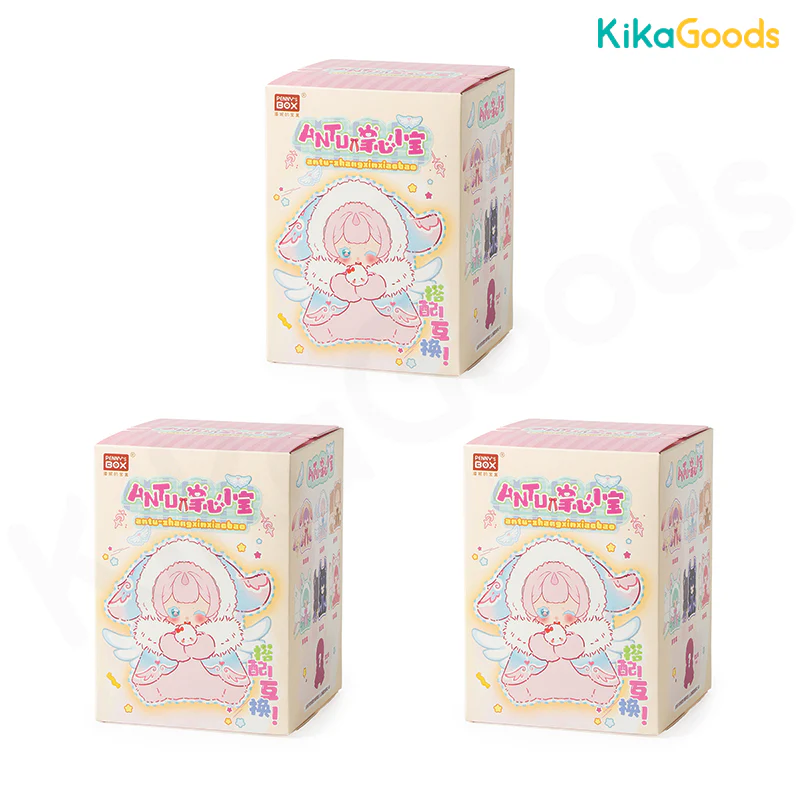 Product image 21