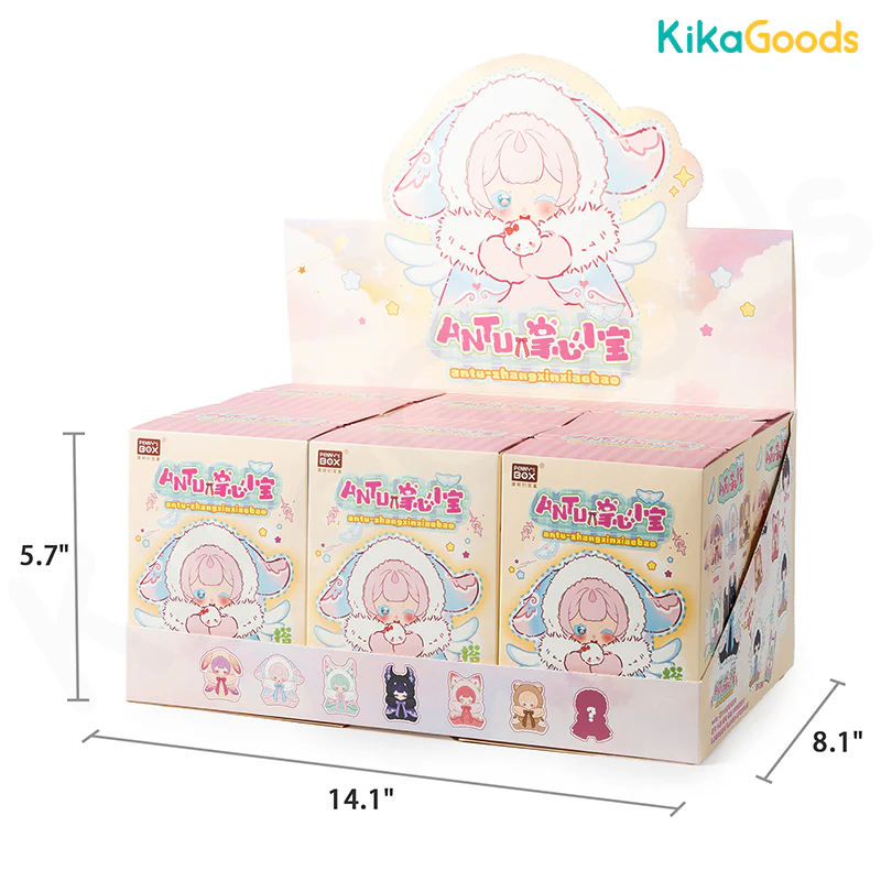 Product image 22