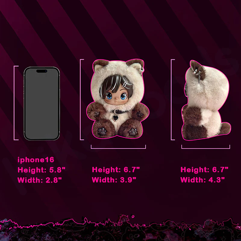 Product image 20