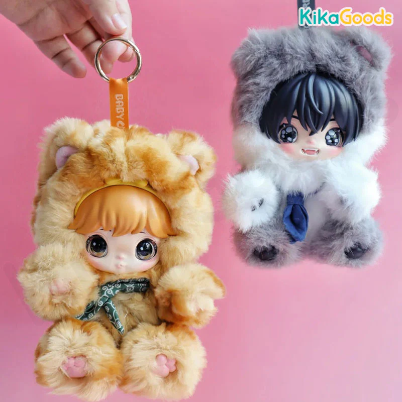 Product image 22