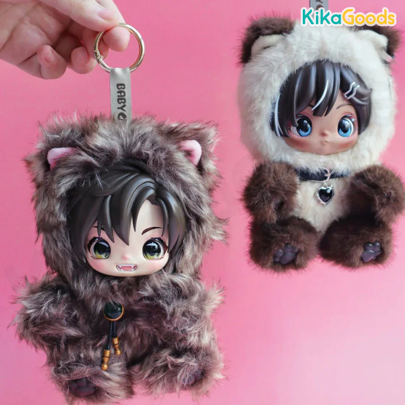 Product image 23