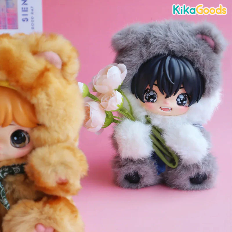 Product image 24
