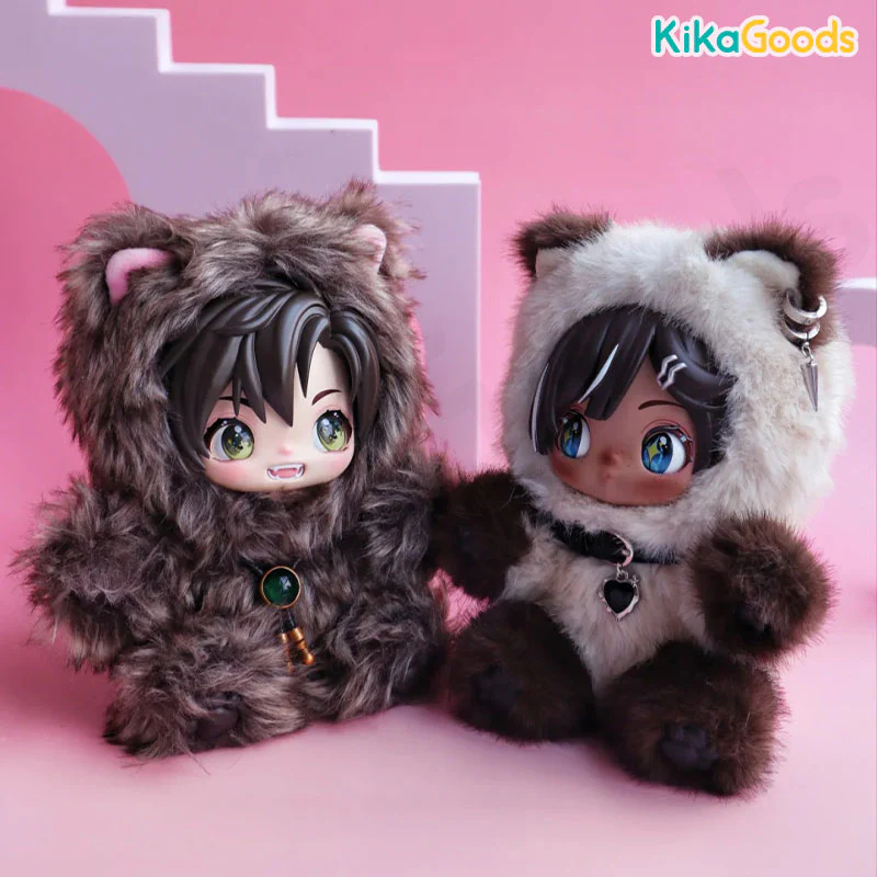 Product image 25