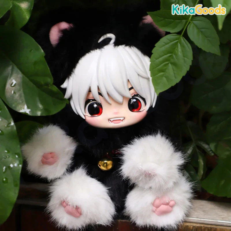 Product image 26