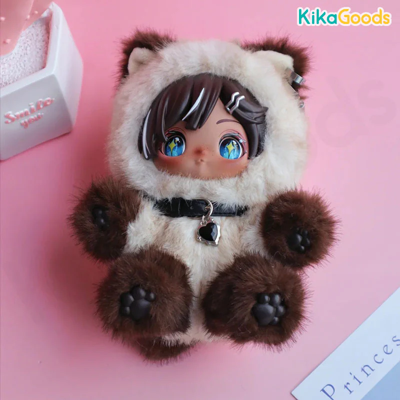 Product image 28