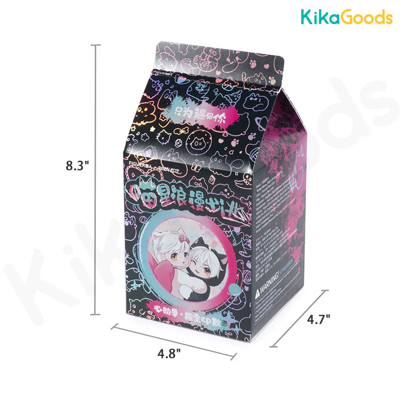 Product image 32