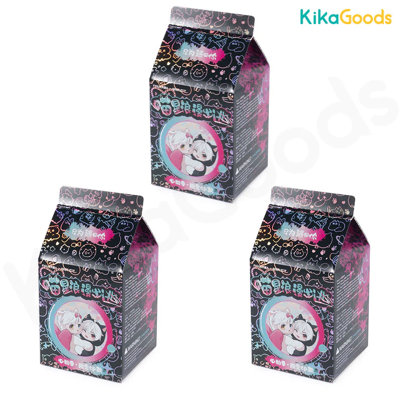 Product image 33