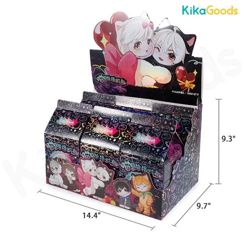 Product image 34