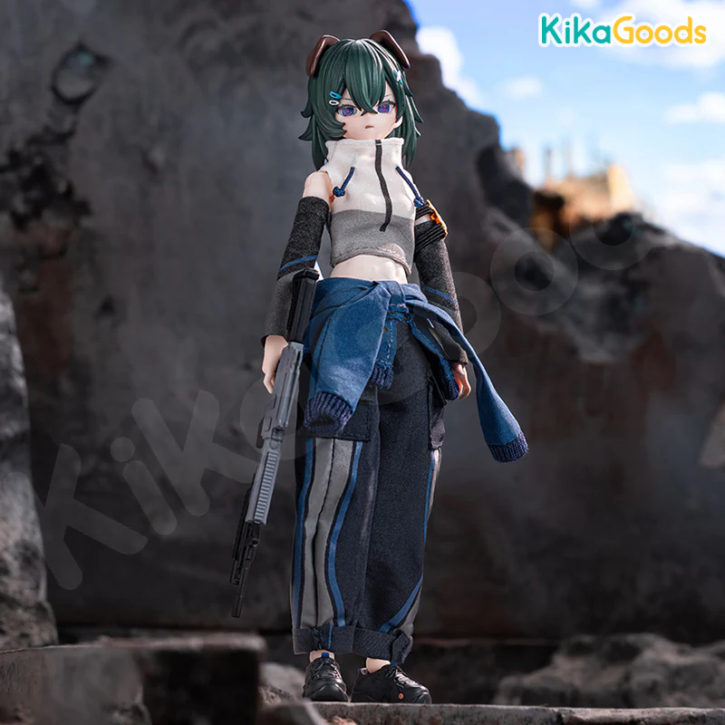 Product image 13