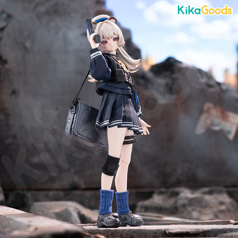 Product image 21