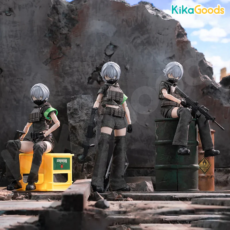 Product image 26