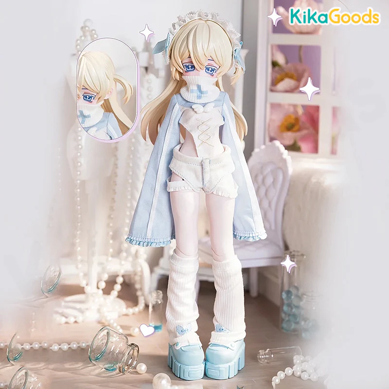 Product image 24