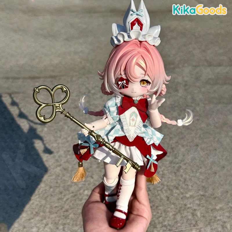 Product image 21