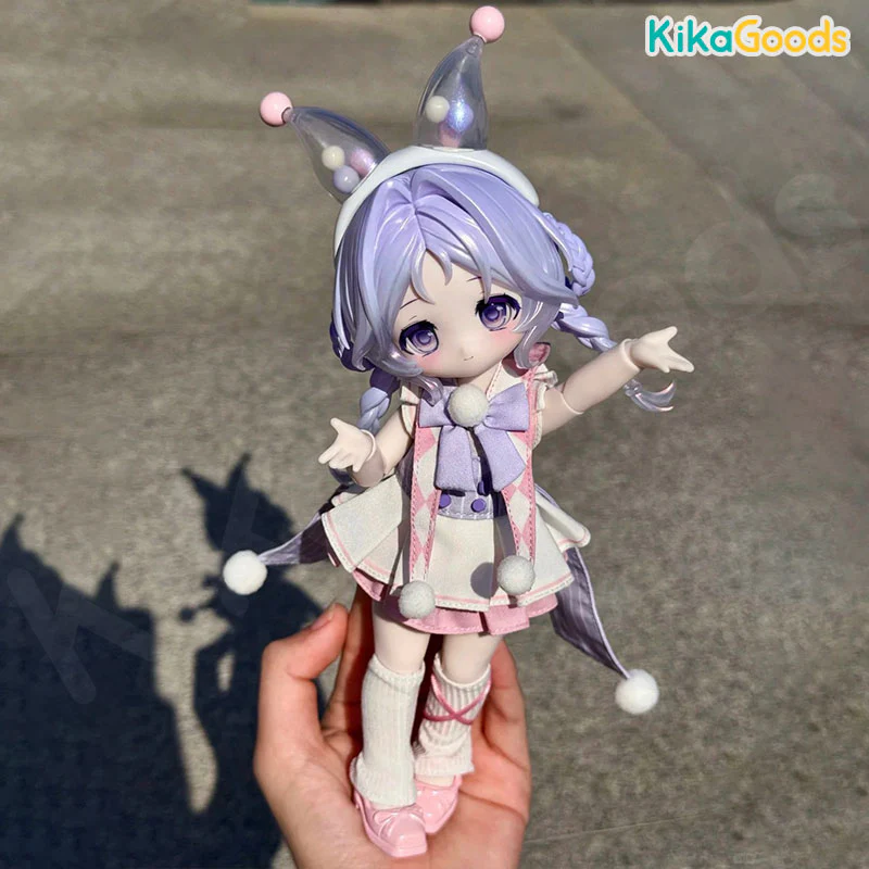 Product image 22