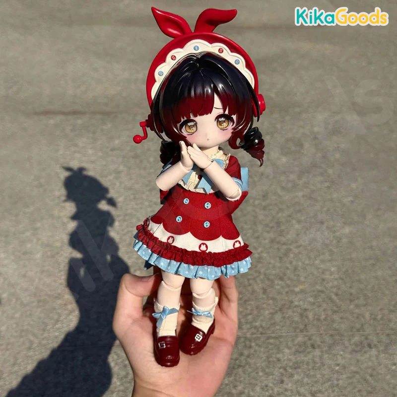 Product image 23