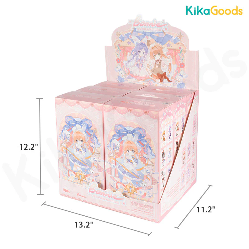 Product image 27
